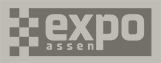 Expo Assen