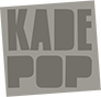 Kadepop