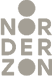 Noorderzon